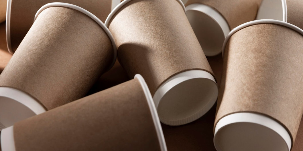 Новый вид биоупаковки разработали белорусские ученые