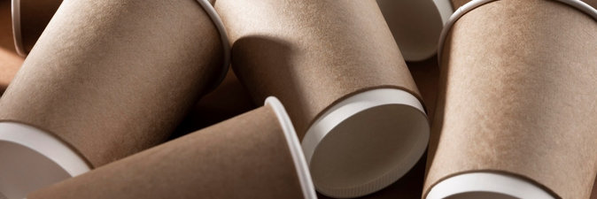 Новый вид биоупаковки разработали белорусские ученые