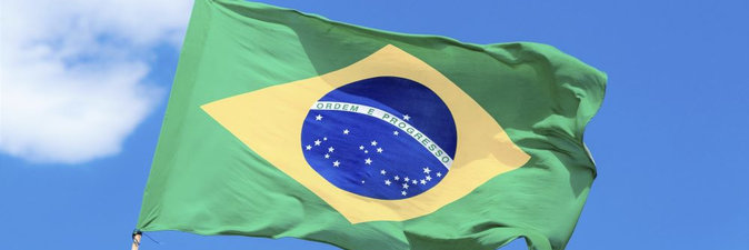 Бразилия увеличила импорт нефтепродуктов из России за август