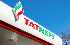 «Татнефть» увеличит добычу «тяжелой» нефти в Татарстане