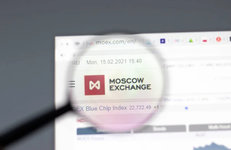 Московская биржа создает информационно-аналитический центр