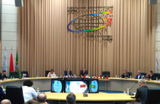 Завтра открывается XVII Гомельский экономический форум