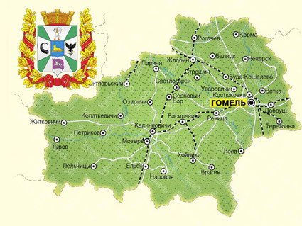 Молодежный форум для работников нефтехимических предприятий Гомельщины готовится провести «СветлогорскХимволокно»