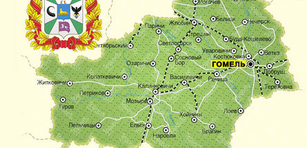 Молодежный форум для работников нефтехимических предприятий Гомельщины готовится провести «СветлогорскХимволокно»