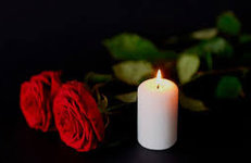 Соболезнование