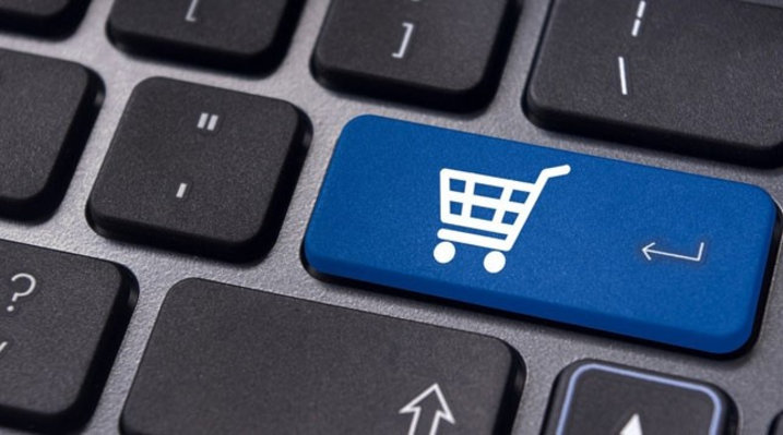 Белорусские нефтехимические предприятия наращивают продажи через интернет