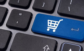 Белорусские нефтехимические предприятия наращивают продажи через интернет