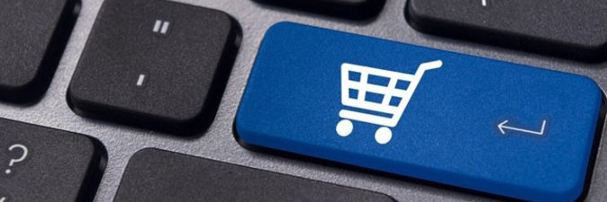 Белорусские нефтехимические предприятия наращивают продажи через интернет