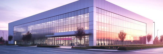 Россия и Таджикистан построят совместный «химический» технопарк