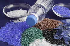 Прогнозируется рост объемов химической переработки пластика в США