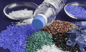 Прогнозируется рост объемов химической переработки пластика в США