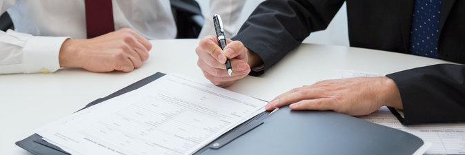 В декабре в Беларуси вводятся 88 государственных стандартов