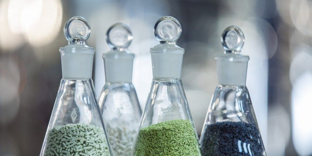 Академик РАН Валентин Пармон: «Ситуация с катализаторами для нефтепереработки перестала быть критической»