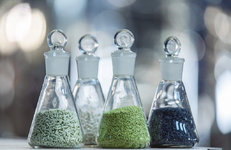 Академик РАН Валентин Пармон: «Ситуация с катализаторами для нефтепереработки перестала быть критической»