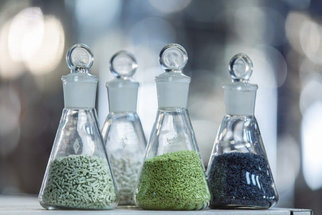 Академик РАН Валентин Пармон: «Ситуация с катализаторами для нефтепереработки перестала быть критической»