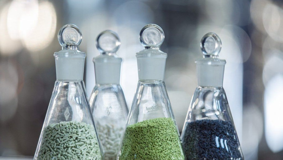 Академик РАН Валентин Пармон: «Ситуация с катализаторами для нефтепереработки перестала быть критической»