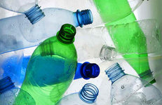 Ученые предложили способ переработки пластиковых отходов в углеводородное сырье