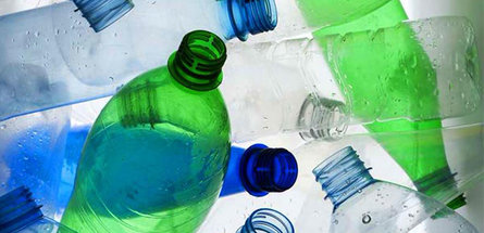 Ученые предложили способ переработки пластиковых отходов в углеводородное сырье