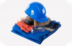 Утверждены новые нормы выдачи спецодежды в химическом производстве