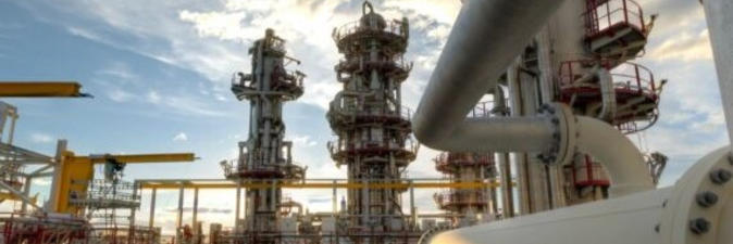 В Техасе построят крупнейший в США завод по производству «чистого» аммиака