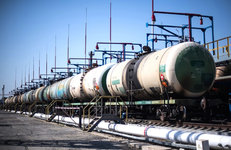 В РФ разрабатывают меры по пресечению «серого» экспорта нефтепродуктов