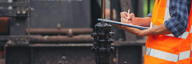 Установлены тарифы на транспортировку нефти по магистральным трубопроводам