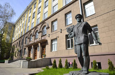 Форум «Нефтегазохимия — 2023» откроется 1 ноября