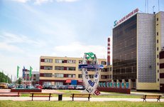 Формула капитального развития