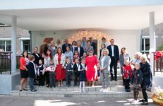 Делать добро