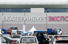 Нефтехимическую отрасль Беларуси на выставке ИННОПРОМ-2023 представят ведущие бренды страны 