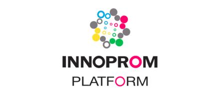 Выездной ИННОПРОМ пройдет в Минске через два года