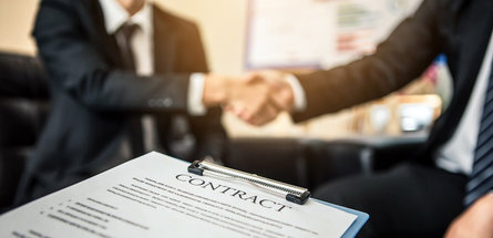 Сумма контрактов, заключенных ООО «Белнефтехим-РОС» на выставке ИННОПРОМ, — 829 млн российских рублей