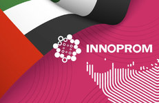 ОАЭ станут страной-партнером выставки ИННОПРОМ — 2024