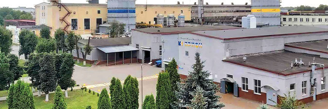 ИНСТРУМЕНТ ЭФФЕКТИВНОСТИ