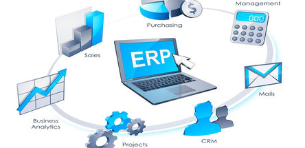 Модели эффективного управления в нефтехимии
