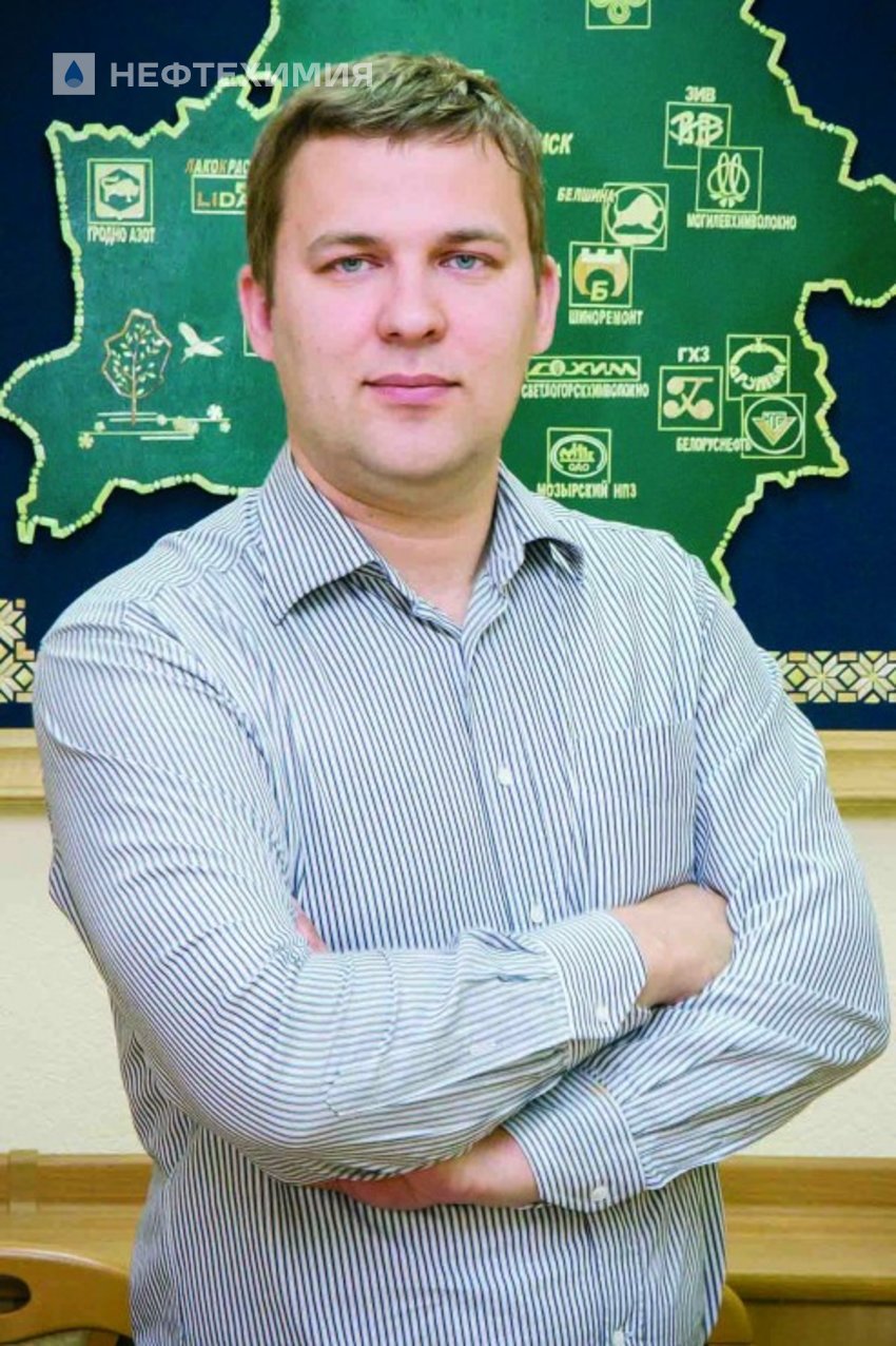 «ПРОГРАММНАЯ» ИНФОРМАТИЗАЦИЯ: МЕНЬШЕ БУМАГ, БОЛЬШЕ ЭФФЕКТИВНОСТИ  