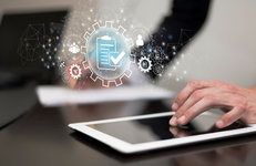 Цифровые коммуникации в СМДО