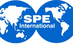 ВПЕРВЫЕ В БЕЛАРУСИ: конференция SPE (Общество инженеров нефтегазовой промышленности)