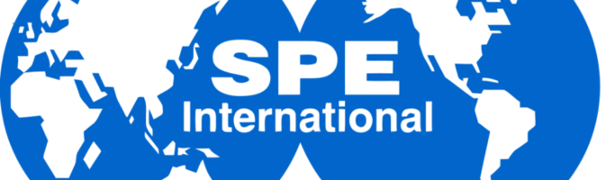 ВПЕРВЫЕ В БЕЛАРУСИ: конференция SPE (Общество инженеров нефтегазовой промышленности)