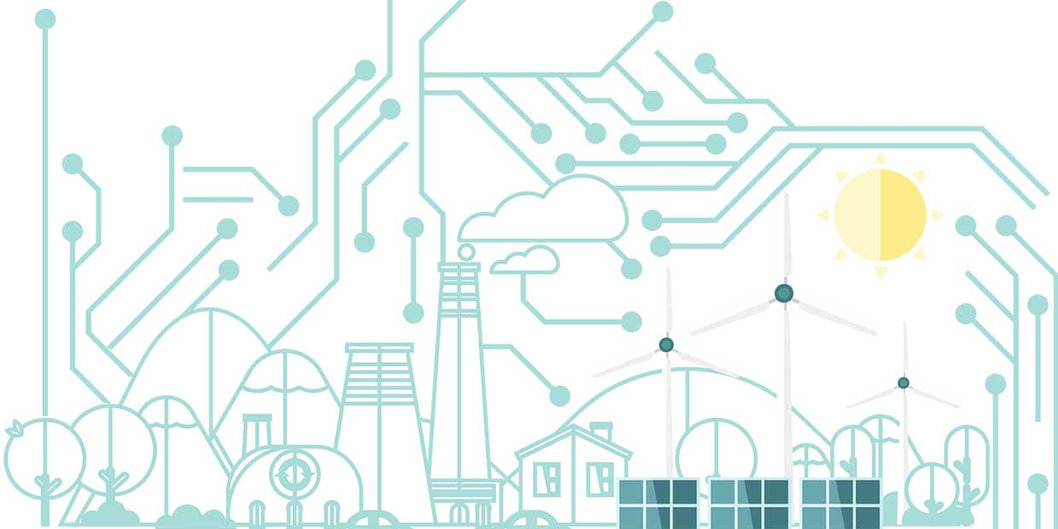 СМАРТ ИЛИ НЕ СМАРТ — ВОТ В ЧЕМ ВОПРОС