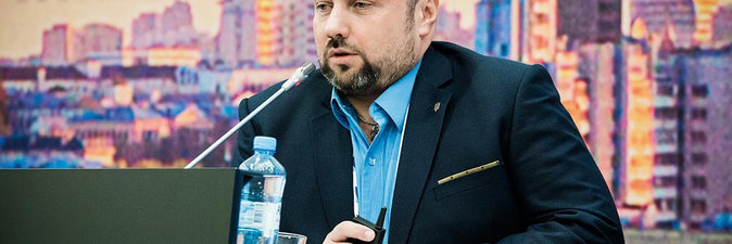 Реальность и надежды украинского рынка удобрений