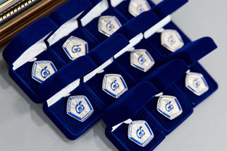 Инженер «Белоруснефти» — «Лучший специалист по стандартизации» страны