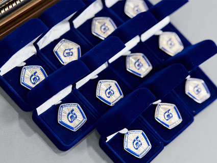 Инженер «Белоруснефти» — «Лучший специалист по стандартизации» страны