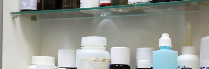 Красота требует нефти 