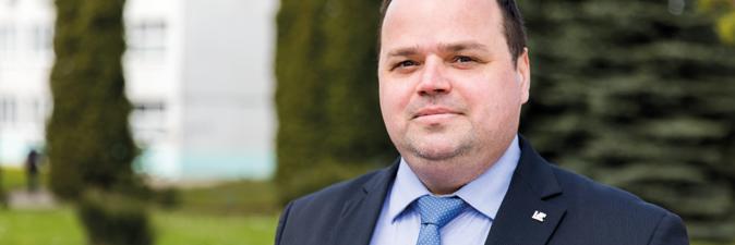 Кислород повышенной чистоты