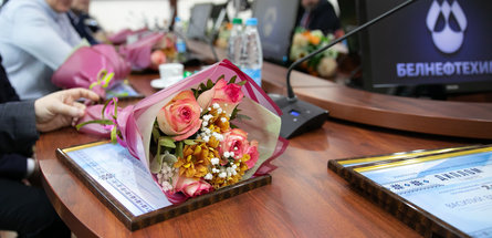 ДИПЛОМНЫЕ РАБОТЫ