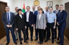 ДИПЛОМНЫЕ РАБОТЫ