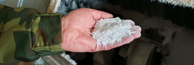 Пара для пара