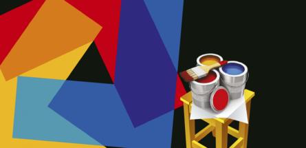 Представители ОАО «Лакокраска» в Москве презентуют продукцию и проводят переговоры 