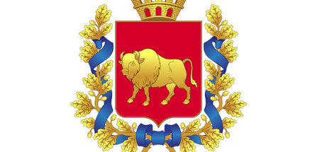 Председатель Гродненского облисполкома Владимир КРАВЦОВ:  «Инновационный цикл «от идеи — до создания» требует кооперации науки  и производства»